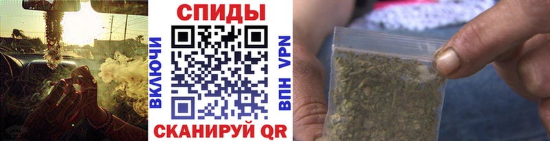 БУТИРАТ 99%  Плавск 