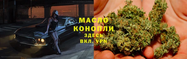 СК Гусь-Хрустальный