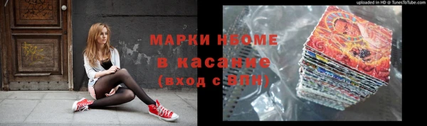 СК Няндома