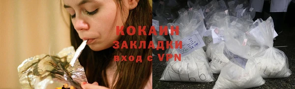 СК Гусь-Хрустальный