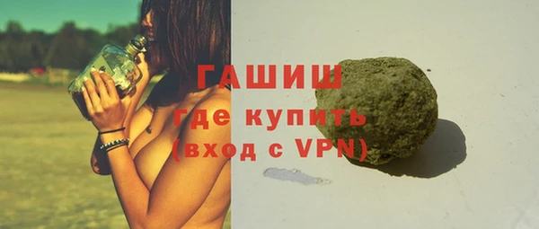 СК Гусь-Хрустальный