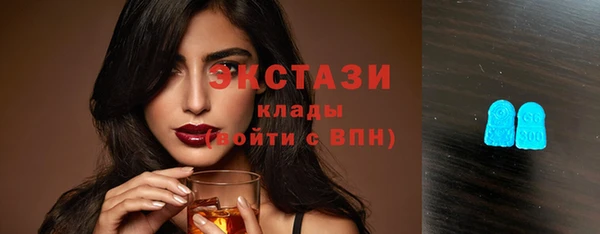 СК Гусь-Хрустальный