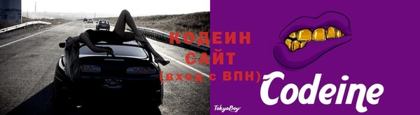СК Гусь-Хрустальный