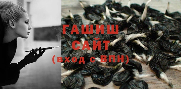 СК Гусь-Хрустальный