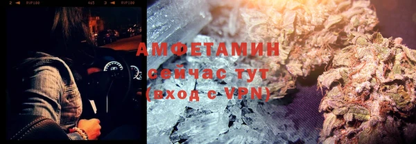 крисы Нягань