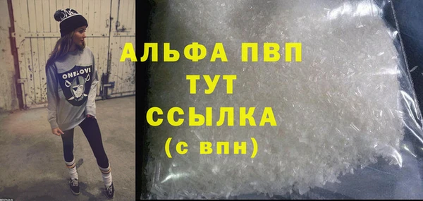 СК Няндома