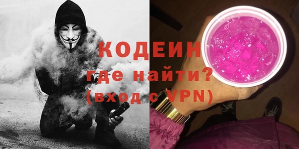 СК Гусь-Хрустальный
