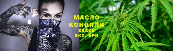 СК Гусь-Хрустальный